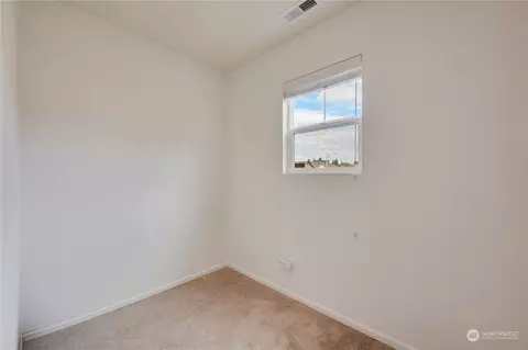 3106 183rd Pl SE, Bothell, WA 98012 photo 13
