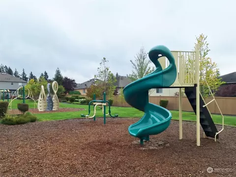 3106 183rd Pl SE, Bothell, WA 98012 photo 28