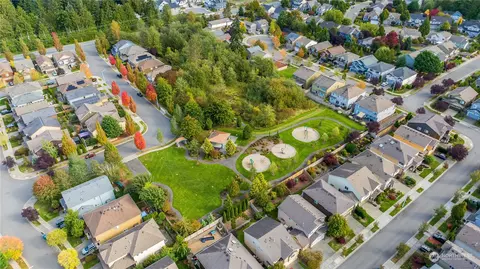 3106 183rd Pl SE, Bothell, WA 98012 photo 25