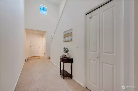 3106 183rd Pl SE, Bothell, WA 98012 photo 2