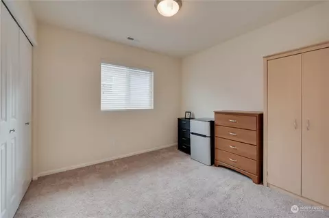 3106 183rd Pl SE, Bothell, WA 98012 photo 16