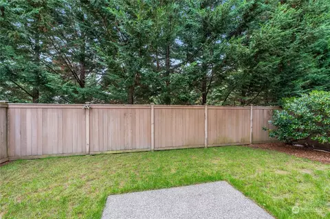 3106 183rd Pl SE, Bothell, WA 98012 photo 8