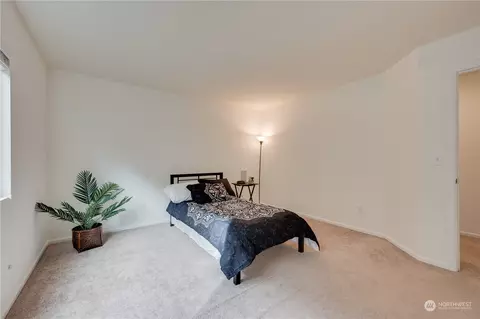 3106 183rd Pl SE, Bothell, WA 98012 photo 19