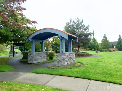 3106 183rd Pl SE, Bothell, WA 98012 photo 26