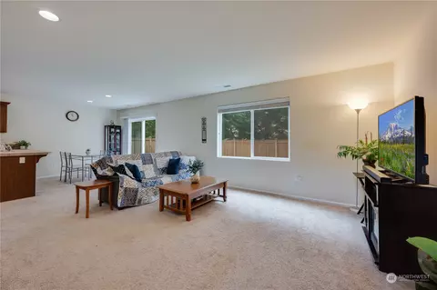 3106 183rd Pl SE, Bothell, WA 98012 photo 5