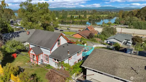 5509 S 2nd Ave, Everett, WA 98203