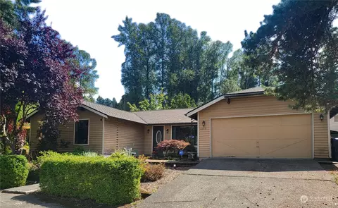 16510 133rd Pl SE, Renton, WA 98058