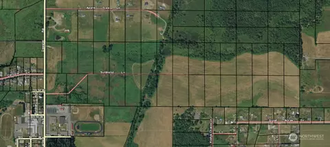 0 Sunburst Ln, Onalaska, WA 98570