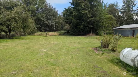 3370 Massey Rd, Everson, WA 98247 photo 5