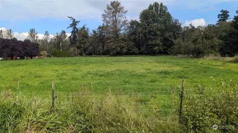 3370 Massey Rd, Everson, WA 98247 photo 8