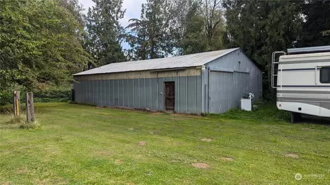 3370 Massey Rd, Everson, WA 98247 photo 4