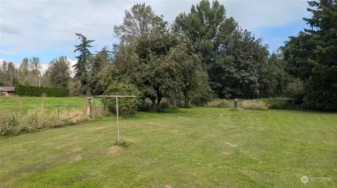 3370 Massey Rd, Everson, WA 98247 photo 9