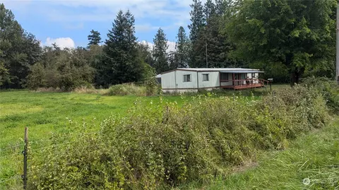 3370 Massey Rd, Everson, WA 98247 photo 3