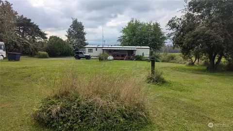 3370 Massey Rd, Everson, WA 98247 photo 2