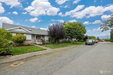 112 W 2nd St #E, Everson, WA 98247 photo 7
