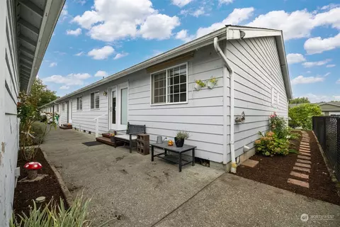 112 W 2nd St #E, Everson, WA 98247 photo 37