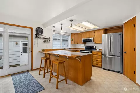 112 W 2nd St #E, Everson, WA 98247 photo 15