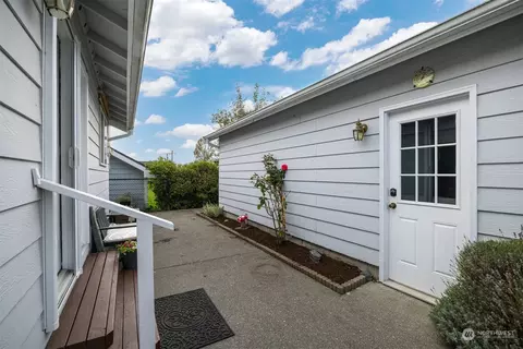 112 W 2nd St #E, Everson, WA 98247 photo 34