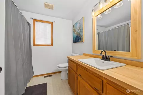 112 W 2nd St #E, Everson, WA 98247 photo 27