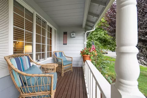 112 W 2nd St #E, Everson, WA 98247 photo 5