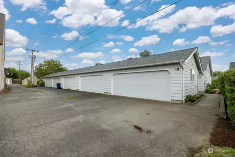 112 W 2nd St #E, Everson, WA 98247 photo 35