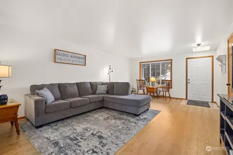 112 W 2nd St #E, Everson, WA 98247 photo 10