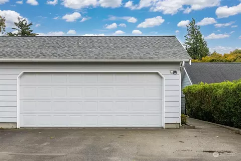 112 W 2nd St #E, Everson, WA 98247 photo 36