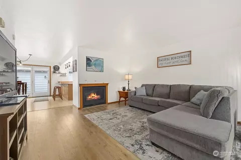 112 W 2nd St #E, Everson, WA 98247 photo 11
