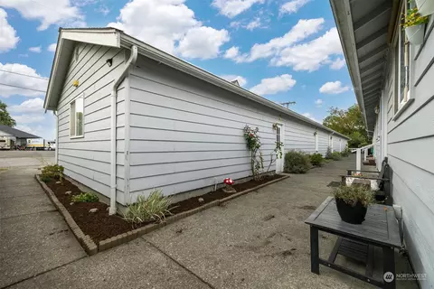 112 W 2nd St #E, Everson, WA 98247 photo 31
