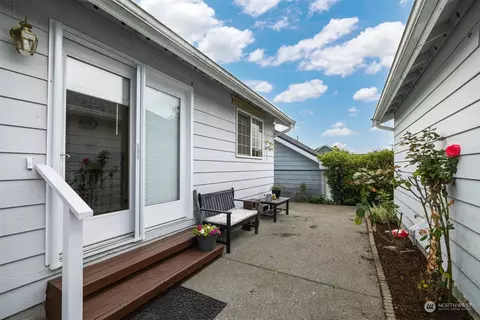 112 W 2nd St #E, Everson, WA 98247 photo 33