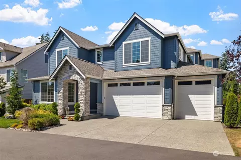 22768 SE 13th Ct, Sammamish, WA 98075