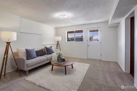 829 Laurel Way, Edmonds, WA 98020 photo 24