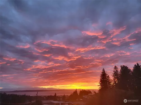 829 Laurel Way, Edmonds, WA 98020 photo 37