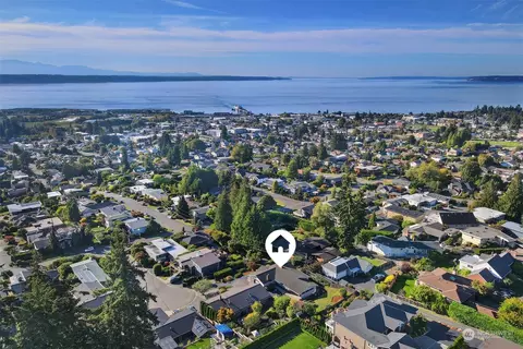 829 Laurel Way, Edmonds, WA 98020 photo 40