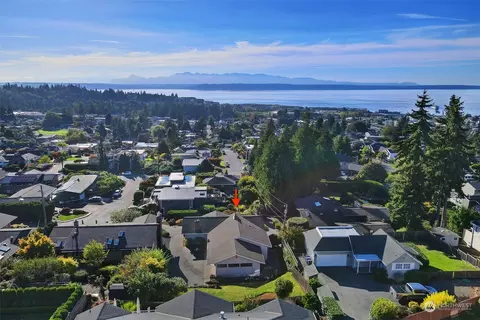 829 Laurel Way, Edmonds, WA 98020 photo 39