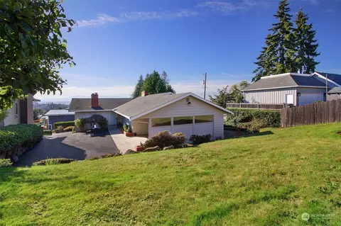 829 Laurel Way, Edmonds, WA 98020 photo 35