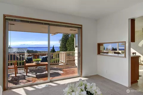 829 Laurel Way, Edmonds, WA 98020 photo 16
