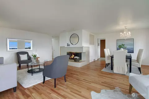 829 Laurel Way, Edmonds, WA 98020 photo 7