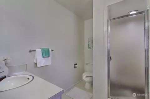 829 Laurel Way, Edmonds, WA 98020 photo 19