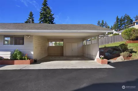829 Laurel Way, Edmonds, WA 98020 photo 31