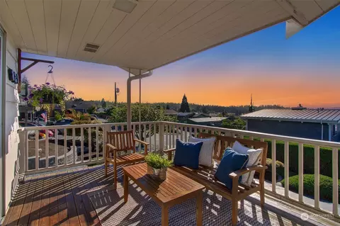 829 Laurel Way, Edmonds, WA 98020 photo 27