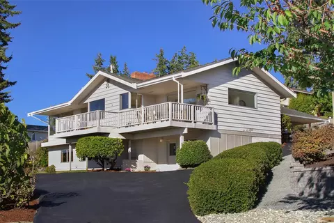 829 Laurel Way, Edmonds, WA 98020 photo 30