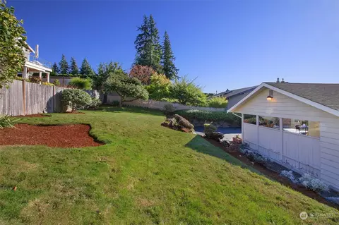 829 Laurel Way, Edmonds, WA 98020 photo 34