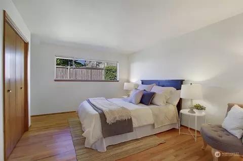 829 Laurel Way, Edmonds, WA 98020 photo 18