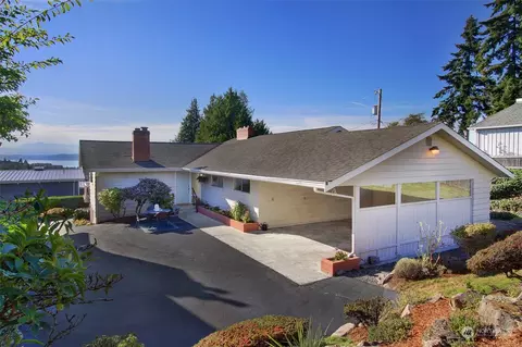 829 Laurel Way, Edmonds, WA 98020 photo 33