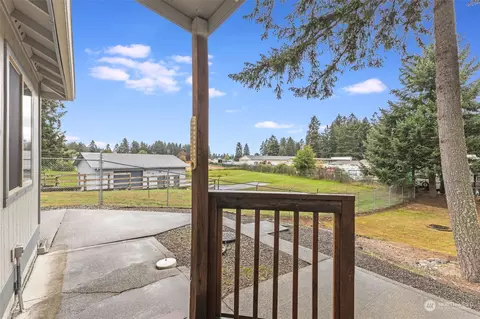 201 207th St E, Spanaway, WA 98387 photo 26