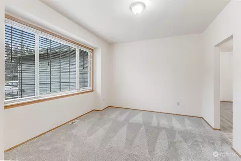 201 207th St E, Spanaway, WA 98387 photo 12