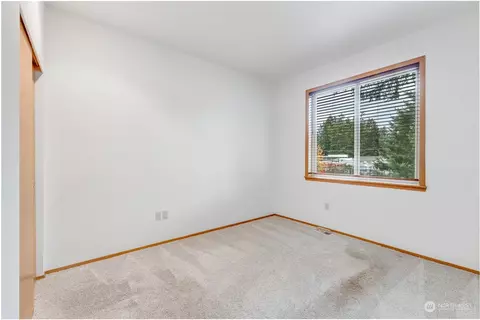 201 207th St E, Spanaway, WA 98387 photo 20