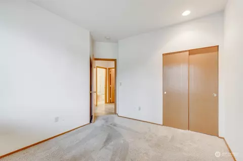 201 207th St E, Spanaway, WA 98387 photo 24