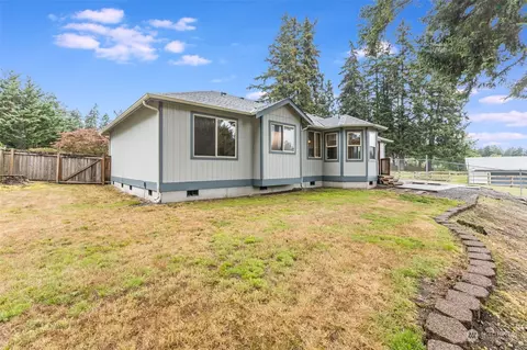 201 207th St E, Spanaway, WA 98387 photo 30